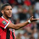 West Ham Set to Clinch Deal for Jean-Clair Todibo as Manchester United Miss Out