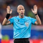 Chelsea Supporters Dismayed as Controversial Referee Set to Oversee Season Opener