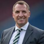 Adam Idah Set for Celtic Switch After Successful Loan Spell