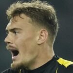 Ex-Everton CEO Critiques Chelsea’s Transfer Strategy Ex-Everton CEO Critiques Chelsea’s Transfer Strategy