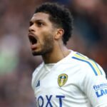 Seagulls Poised to Snatch Leeds United’s Rutter in £40m Deal Seagulls Poised to Snatch Leeds United’s Rutter in £40m Deal