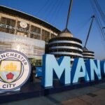 Manchester City Faces Backlash Over Disabled Parking Charges Manchester City Faces Backlash Over Disabled Parking Charges
