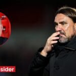 Leeds United Supporters Outraged Over Leicester City’s Points Deduction Delays Leeds United Supporters Outraged Over Leicester City’s Points Deduction Delays