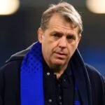 Chelsea’s Financial Forecast: A Potential £150 Million Deficit Ahead of the New Season Chelsea’s Financial Forecast: A Potential £150 Million Deficit Ahead of the New Season