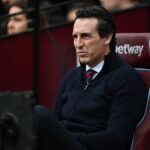 Joe Gomez Pledges Future to Liverpool Amid Transfer Buzz Joe Gomez Pledges Future to Liverpool Amid Transfer Buzz