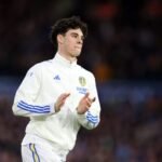 Spurs in Pursuit of New Signings as Transfer Window Deadline Looms Spurs in Pursuit of New Signings as Transfer Window Deadline Looms