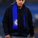 Chelsea’s Record-Breaking Transfer Spend Under Boehly’s Tenure