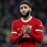 Lino Sousa Secures Loan Move to Bristol Rovers Lino Sousa Secures Loan Move to Bristol Rovers