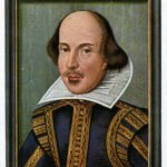 Shakespeare Mania Strikes the Premier League: The Unlikely Alliance Between Football and the Bard