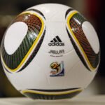Jabulani Football Set for a Comeback? Adidas Hints at Re-release