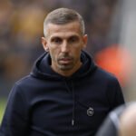 FA Investigates Claims of Referee Bias After Controversial City Win