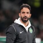 Ruben Amorim’s Move to Manchester United Sparks Mixed Reactions