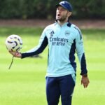 Wilshere’s Departure Raises Questions for Arsenal’s Young Star