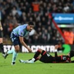 Saliba Available for Arsenal’s European Clash Despite Red Card Drama Saliba Available for Arsenal’s European Clash Despite Red Card Drama