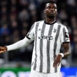 Paul Pogba Opens Up About Doping Ban and Its Impact on His Life Paul Pogba Opens Up About Doping Ban and Its Impact on His Life