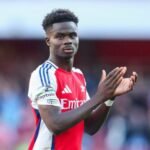 Arsenal Faces Injury Crisis Ahead of Liverpool Clash