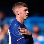 Chelsea Faces Sponsorship Struggles Amid Ongoing APT Rules Uncertainty