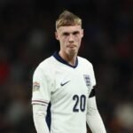 Cole Palmer Dismisses Return to Man City Amid Chelsea Commitment