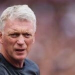 West Ham Must Stand by Lopetegui Despite Moyes Rumours