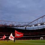 Could Arsenal Face Points Deduction? Former Everton Chief Weighs In