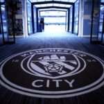 Manchester City’s Legal Battle: A Pause in the APT Saga?
