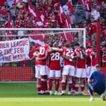 Nottingham Forest’s £750,000 Fine: A Legal Battle Looms