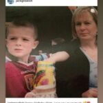 Jack Grealish Celebrates His Mother’s Birthday with Heartfelt Tribute