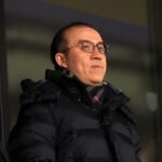 Wolves Face Tough Road to New Investment Amid Premier League Landscape