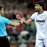 Lucas Paquetá’s Betting Breach Case: Leaks Won’t Affect Investigation