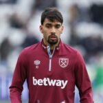 Lucas Paqueta Faces Career Uncertainty Amid Betting Breaches Investigation