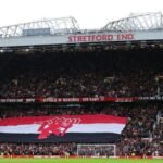 Man United Faces Potential Turmoil with New Commercial Director