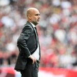 Bayern Munich Set to Land Bayer Leverkusen’s Florian Wirtz