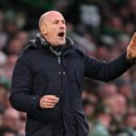 Financial Divide Grows Between Celtic and Rangers