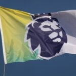 Changes on the Horizon for Premier League’s APT Rules