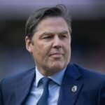 Leicester City Faces Fresh Uncertainty Over Points Deduction