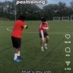 Joshua Zirkzee: A Striker in Search of Identity