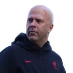 Arne Slot: The Liverpool Manager Who Knows When to Hold Steady Arne Slot: The Liverpool Manager Who Knows When to Hold Steady