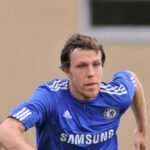 Carl Magnay Reflects on His Football Journey: The Manager Who Shaped His Career