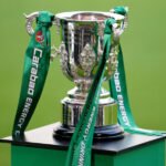 Manchester United Faces Tough Test in Carabao Cup Quarter-Finals