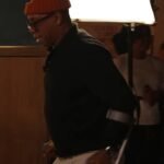 Ian Wright’s Comeback: From Surgery to Studio