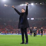 Manchester United’s New Era Begins with a Flourishing Win