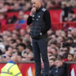 Is Edin Terzic the Answer for Manchester United?