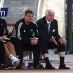 Remembering a Magical Night: Newcastle’s Triumph Over Juventus