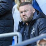 Rooney Left Speechless as Plymouth Suffer Heavy Defeat to Cardiff