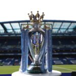 New Regulator Powers Spark Debate Over English Football’s Future