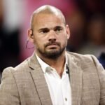 Sneijder Calls Out Busquets: A Rivalry Rekindled