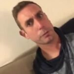 Referee David Coote Faces Career Crisis After X-Rated Rant at Jurgen Klopp