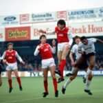 Martin Keown Opens Up About Life-Altering Health Scare During Arsenal Trip