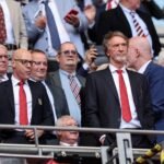 Manchester United’s Missteps: A Season of Turmoil