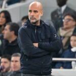 Manchester City Faces Injury Crisis: Guardiola Calls It an “Emergency”